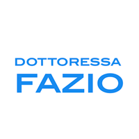 logo dark