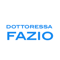 Osteopatia Fazio