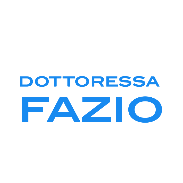 Osteopatia Fazio